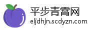 平步青霄网